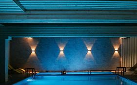 Готель Гетьман